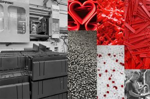 About - Linic Plastics